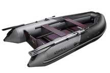 Лодка Адмирал 320S PRO Light