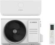 Кондиционер BOSCH 12 скидка со склада доставка бесплатно