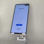Samsung Galaxy S10 5G SM-G977U 256GB