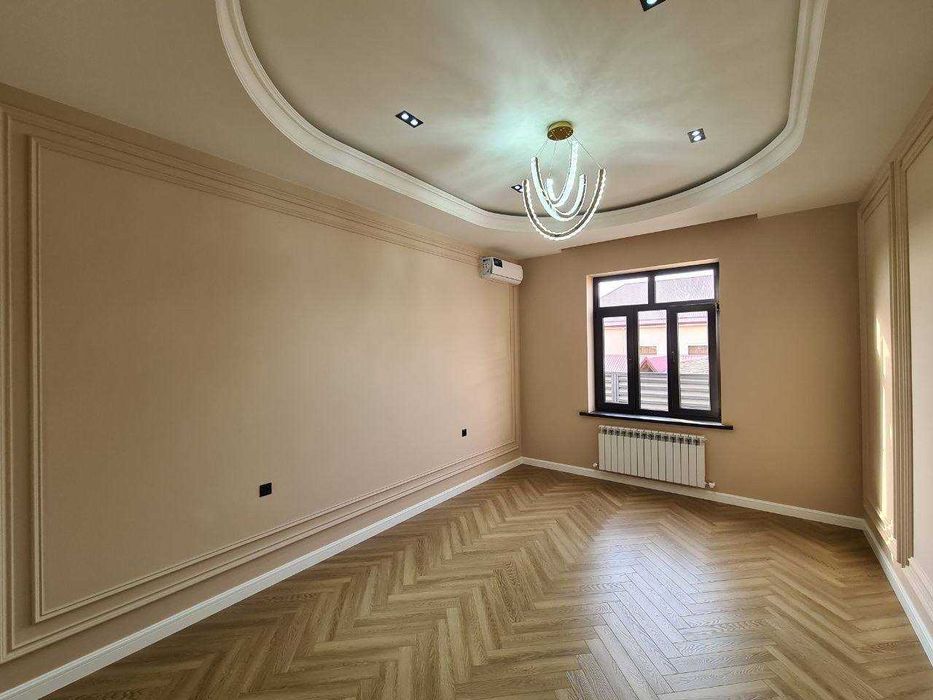 сдам дом в аренду Яккасарай/Ракат 6 комнатная 823*