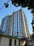 "СРОЧНАЯ ПРОДАЖА‼️Skyline Towers 3ком 45м2 Нукус, Капитал банк‼️‼️