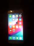 телефон iphone 6 plus