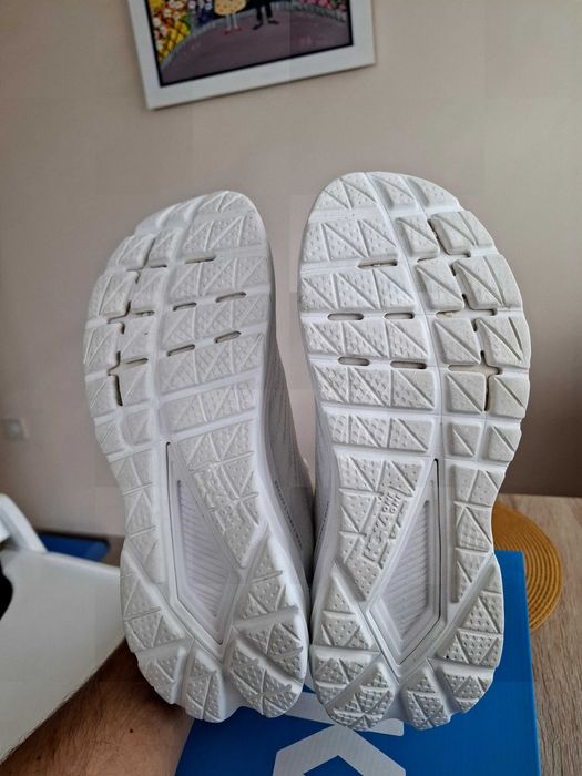 Маратонки за бягане HOKA Mach 5. Номер 42 2/3