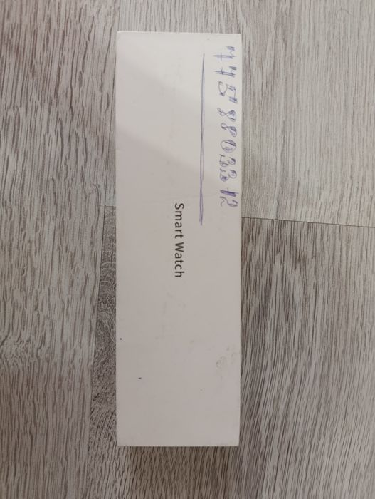 Продаю Smart watch M16 plus