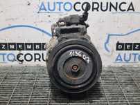 Compresor clima AUDI Q7 3.0 2005 - 2009 BUG (1135) 7L6820803J