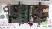 Calculator modul lumini Audi A4 B6 B7 1.9 2.0 2.5