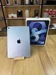 Ipad Air 11 дюймов 4th 64 gb LTE