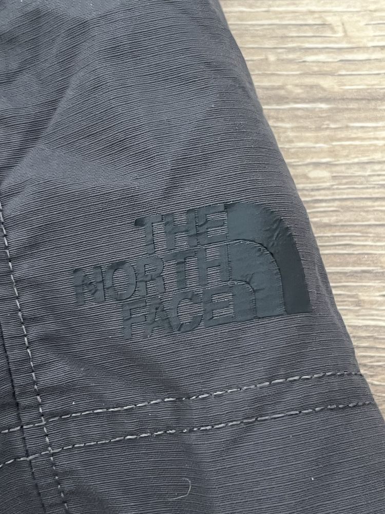 The North Face : размер S / Оригинал