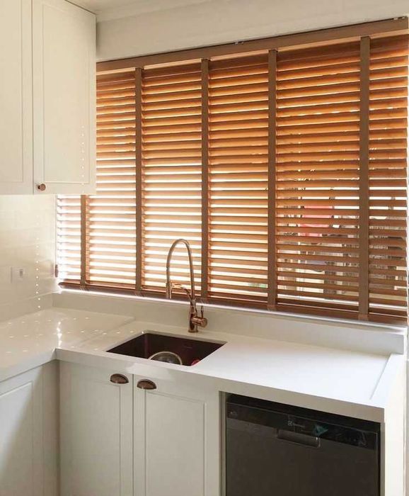 жалюзи jalyuzi pardalari