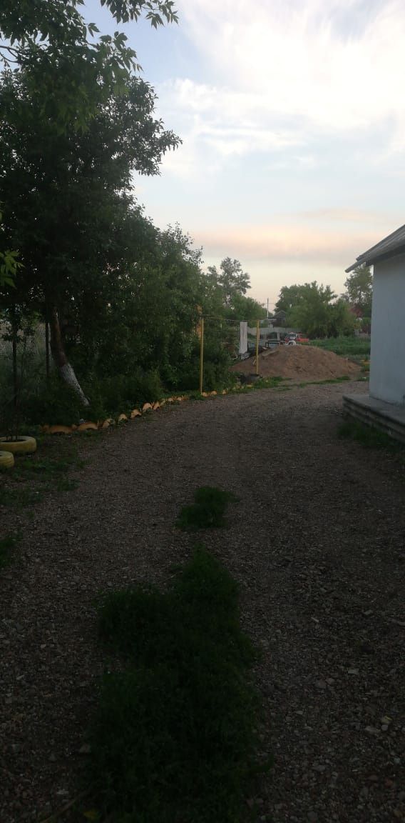 Продается дом на одного хозяина.СРОЧНО!