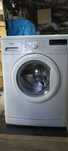 Masina de Spalat Whirlpool AWO/C 6314