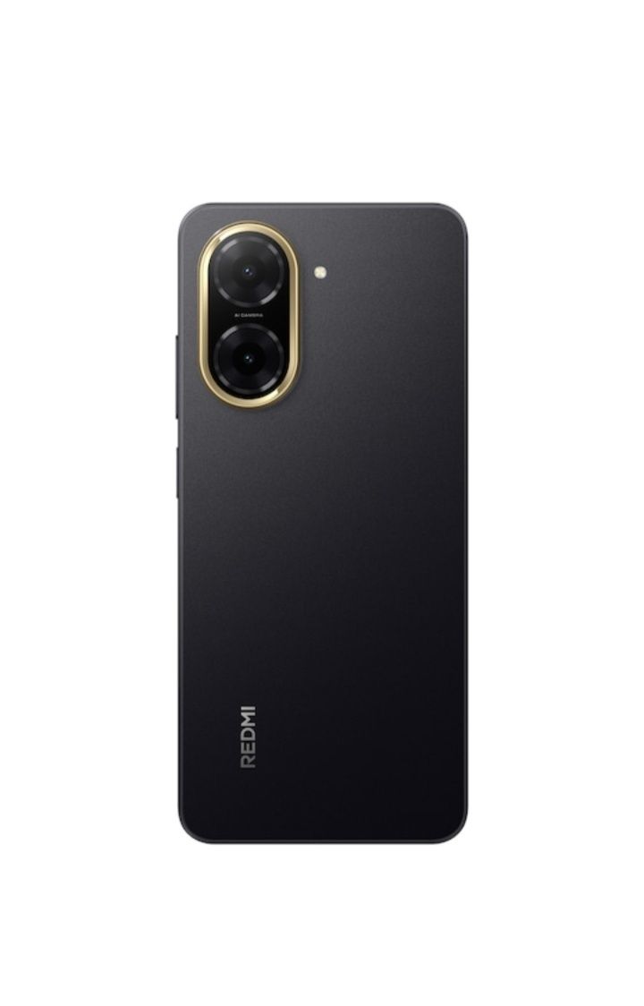 Vând telefoane noi!