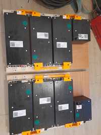 Baterie acumulator fotovoltaic solar  48v 14s 1kw li.ion lithium