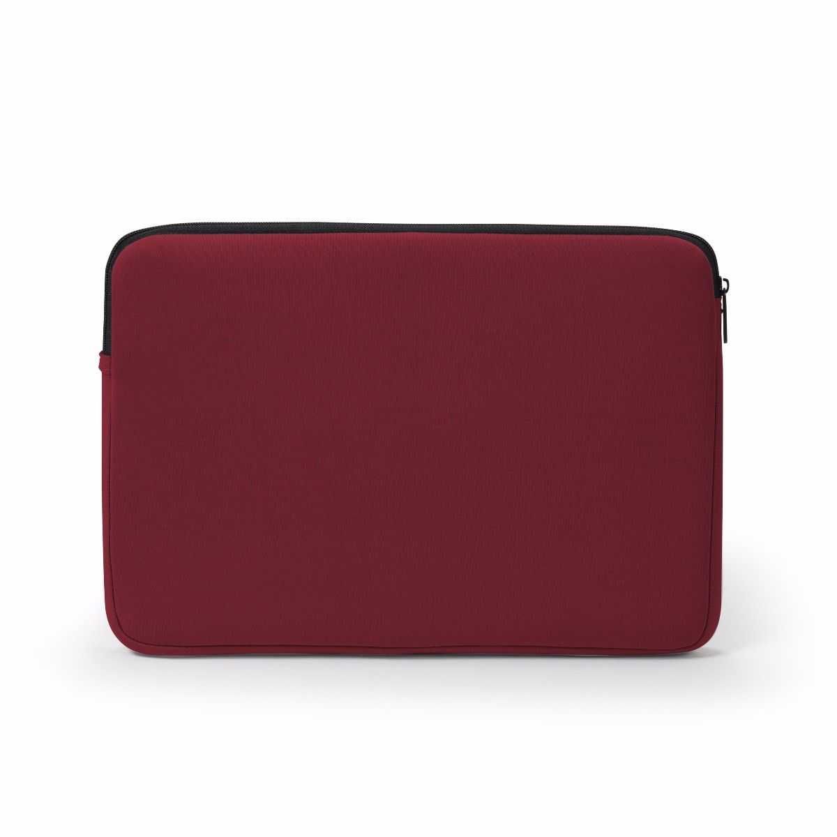 Чехол для ноутбука 13.3"-14" DICOTA D31293 (RED)