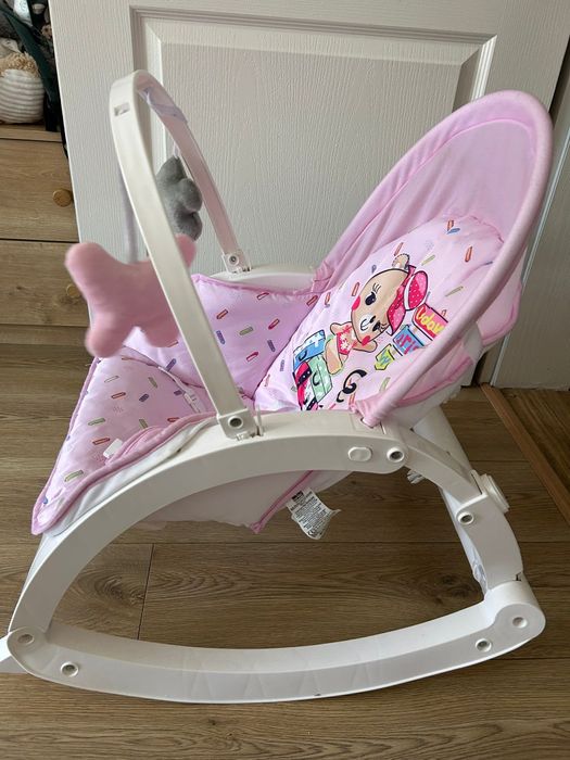 Детски колички ..