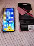 honor x8 negru pret fix
