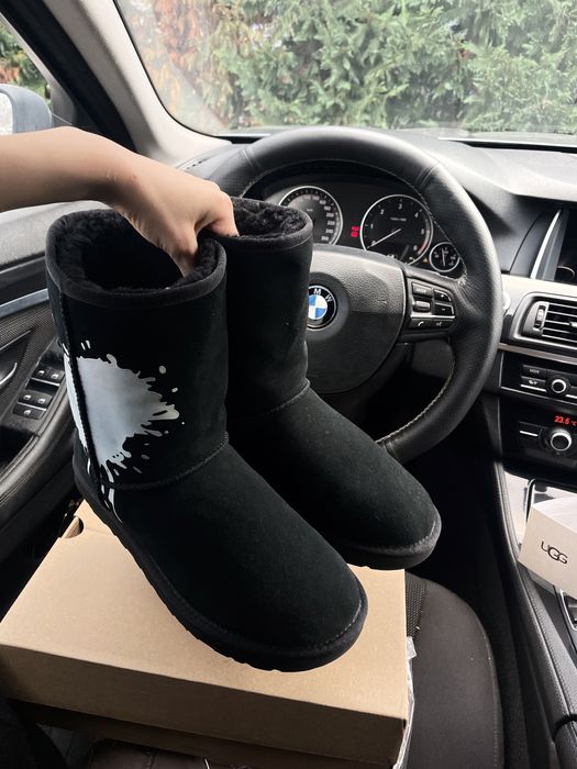 Ugg originale marime 40