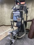 Тренажеры многофункционал Силавой Фитнес Trenajor Silavoy Fitnes Sport
