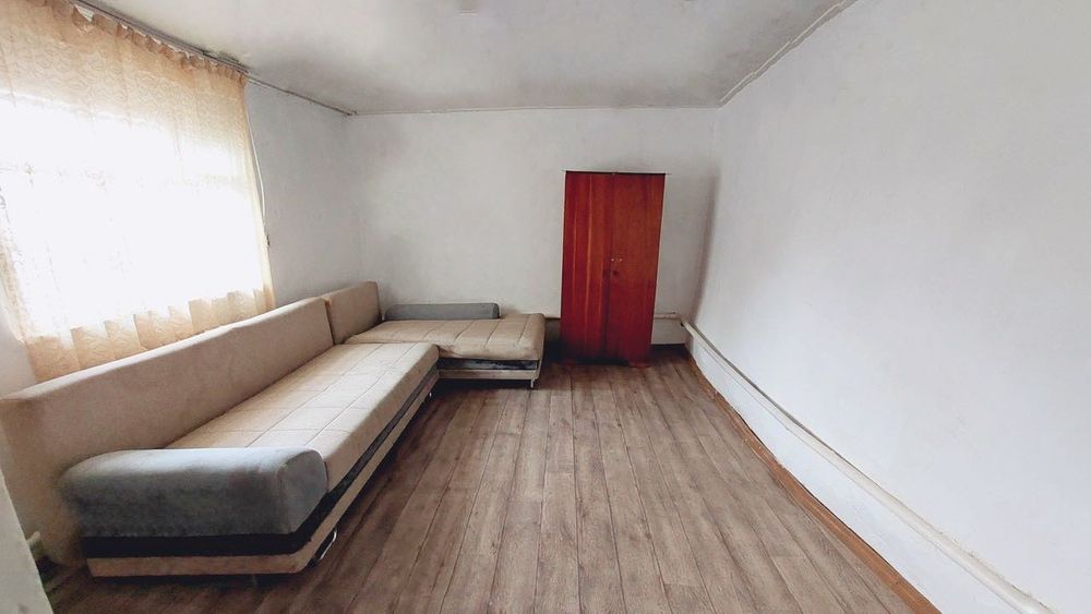 Үй жалға беріледі