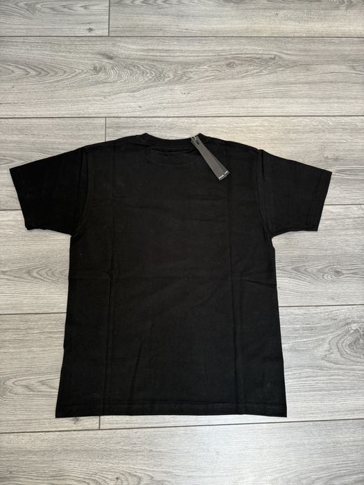 Tricou AMIRI x PlayBoy / PREMIUM 2025