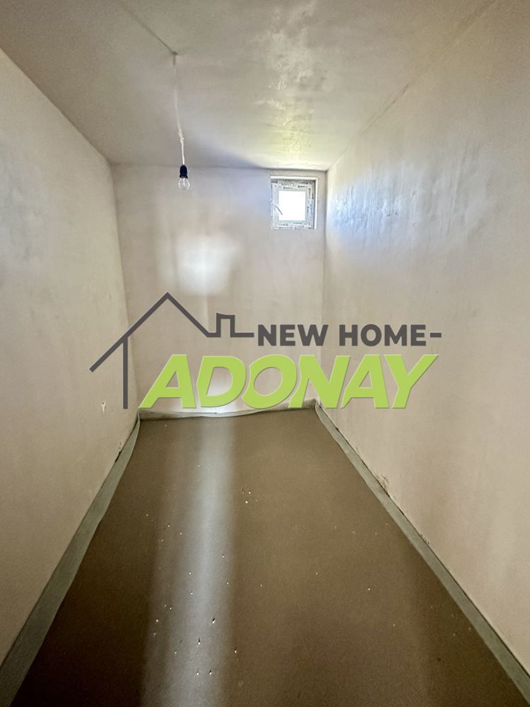 Продава се Къща в с. Белащица, Област Пловдив - 280 кв.м за 965 €/кв.м - Снимка #11
