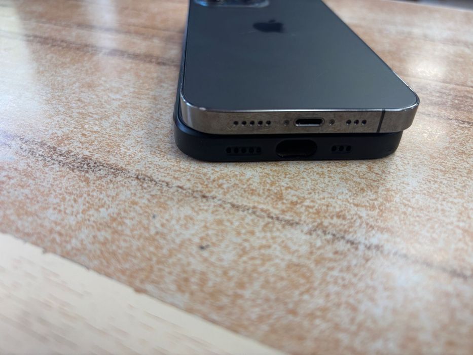 Iphone 13 pro 128 gb