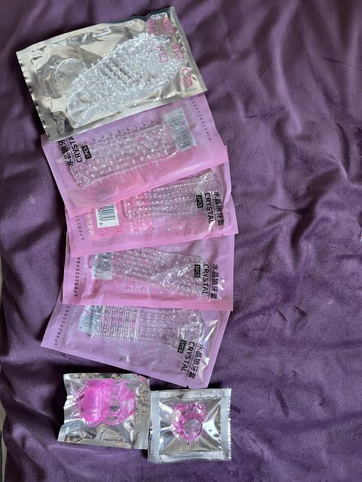 Кольцо кольцо кольцо