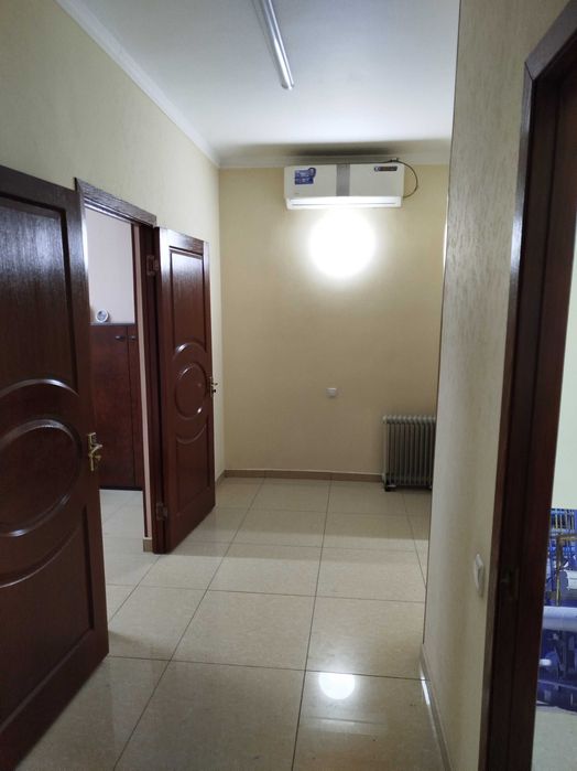 Аренда помещения, офис ,аптеки, услуги.71 м2