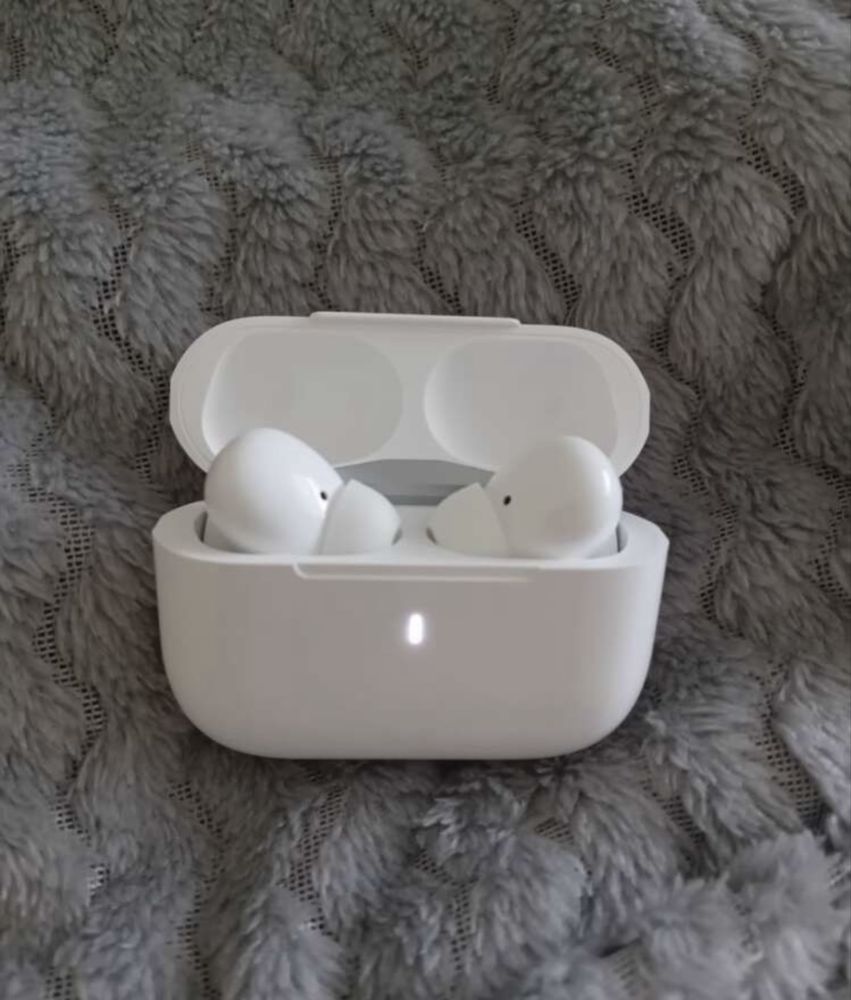 Airpods Pro 2nd Generation [не използвано]