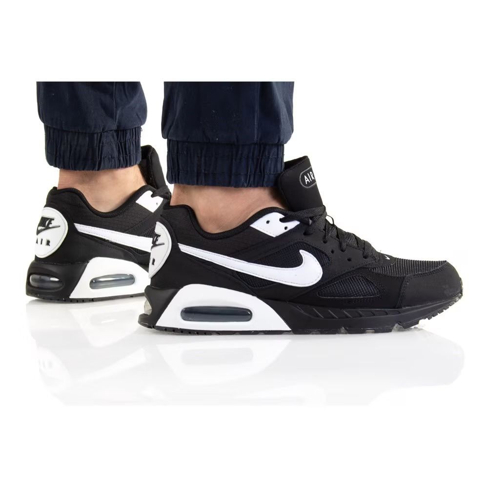 Мъжки Маратонки NIKE Air Max IVO