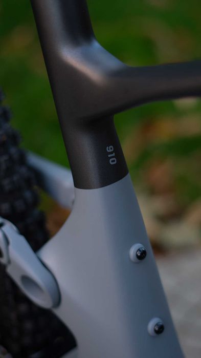 Scott Lumen eRide 910 Carbon 2025, електрическо еМТБ, под 100км