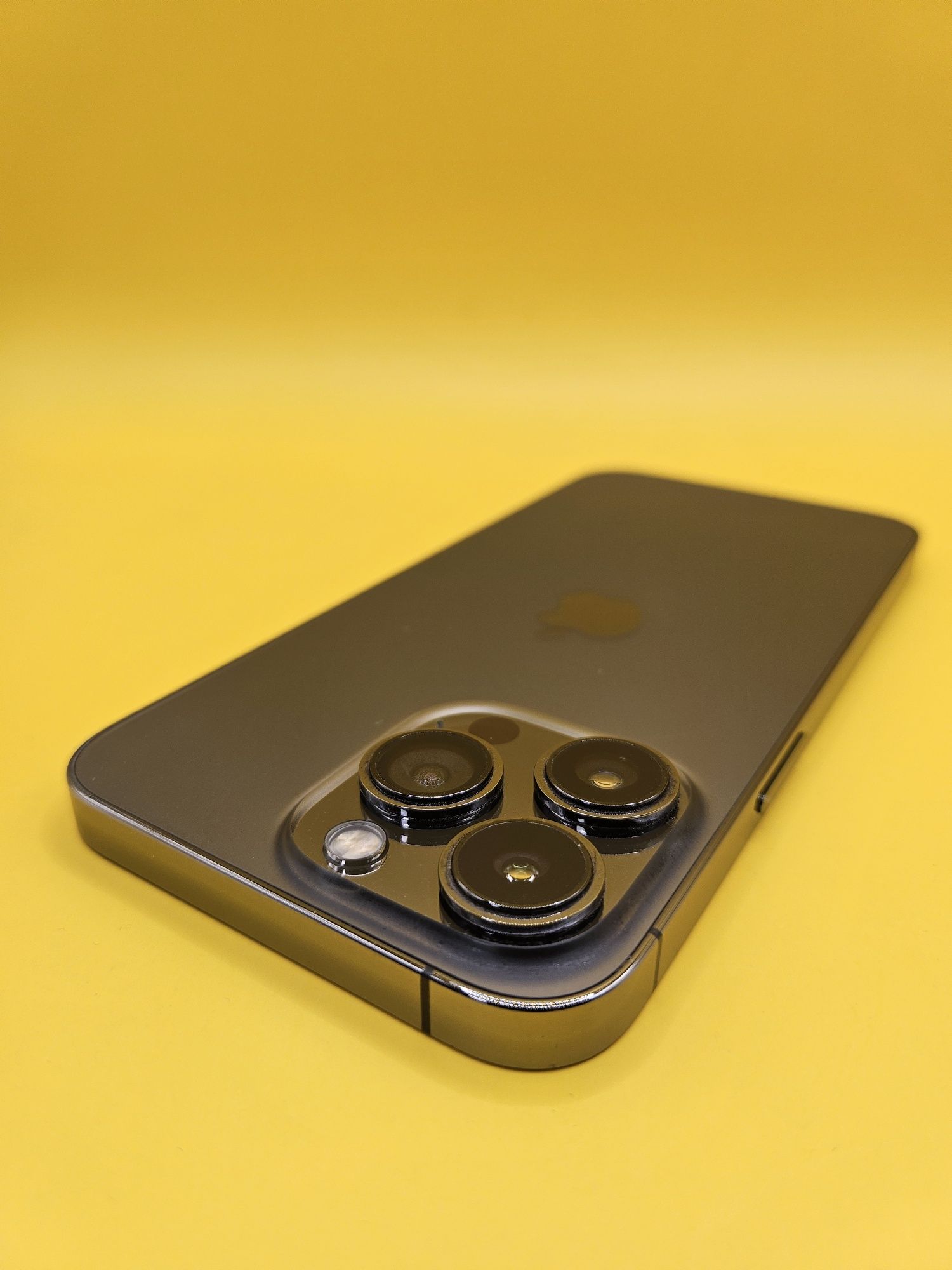 iPhone 13 Pro Graphite 128 GB Sănătate Baterie 86%