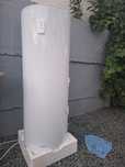 Boiler Tesy 150l