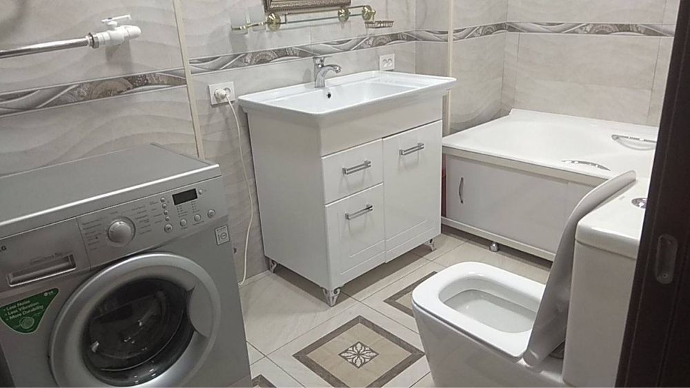 продаётся квартира на ц5