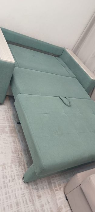 Продаю Кресло Диван