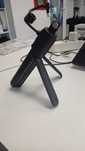 GoPro Trepied Volta