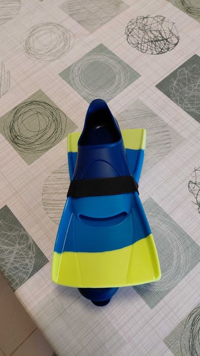 Плавници къси 32/33