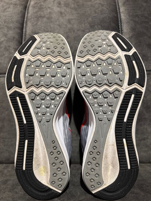 Nike Dowshifter 8.