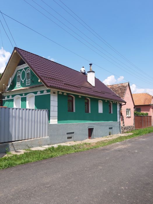 REPARAȚII ACOPERIȘURI jgheaburi burlane terase