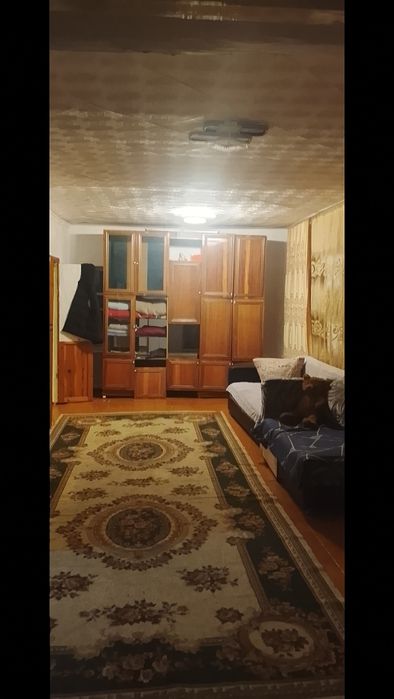 Срочно Продам дом