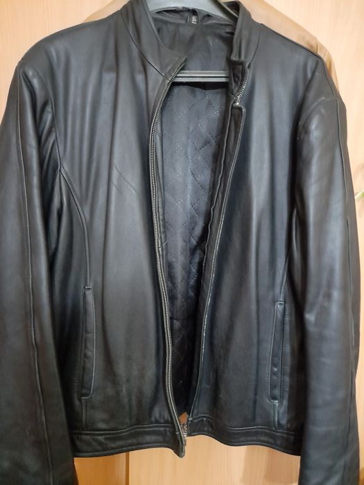 Зимно палто-сребърна лисица,Зимни якета ..топли ,лекикета,топло