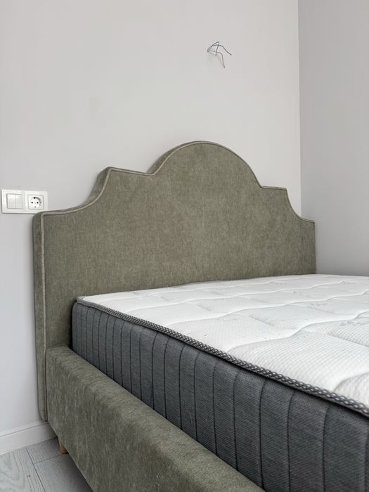 Кровать 140/200..