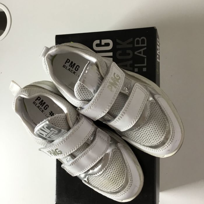 Pantofi sport Primigi
