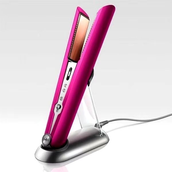 Выпрямитель волос Dyson coral HS03 original