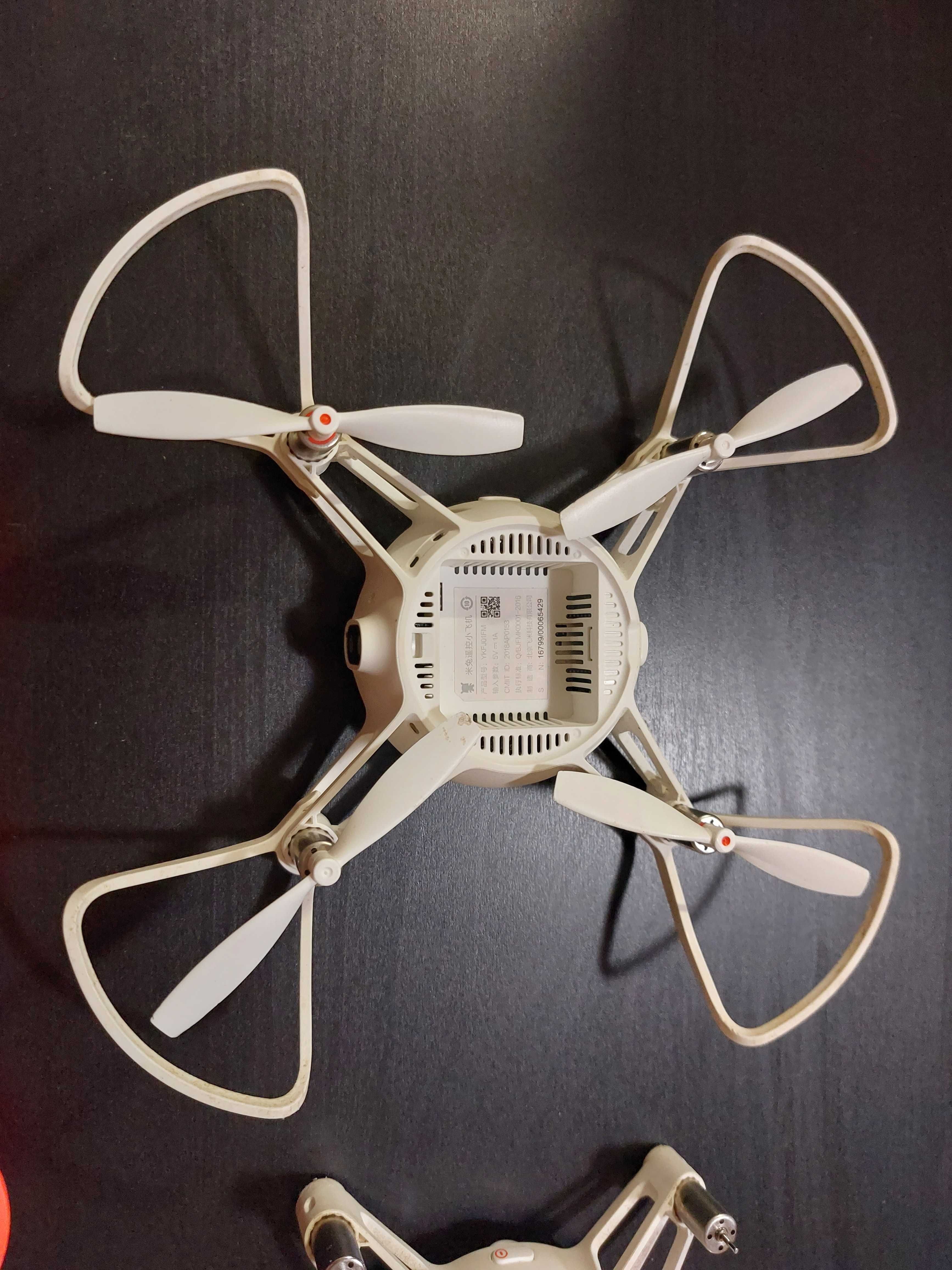 Xiaomi Mi Drone Mini