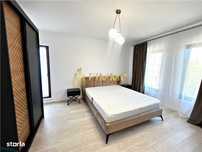 Duplex superb | 4 cam | ID:781