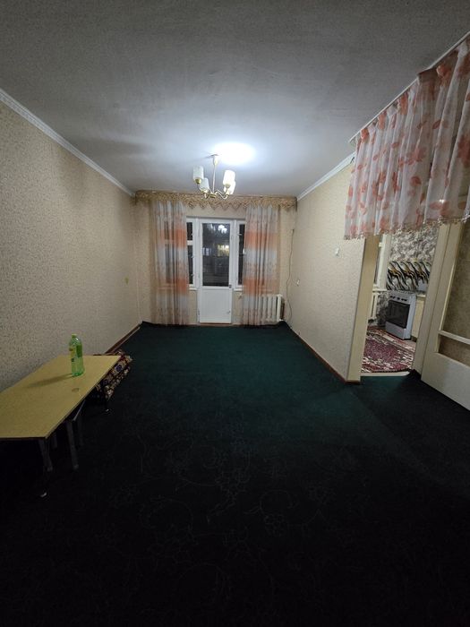 Фрунзенский ижара 2-хона