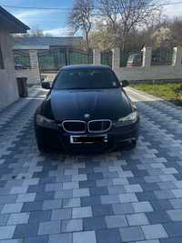 Capota bmw e90 e91 lci bara fata m pachet e90 e91