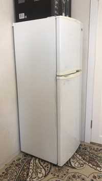 Холодильник LG 30.000