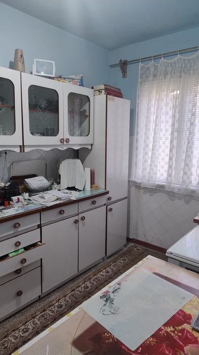 Apartament 2 camere, decomandat, C22